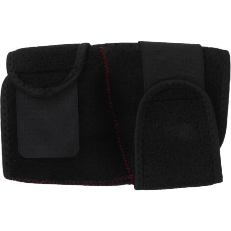 Attelle de Coude Compression Ajustable pour Sport et Soutien Articulaire - Confort Respirant