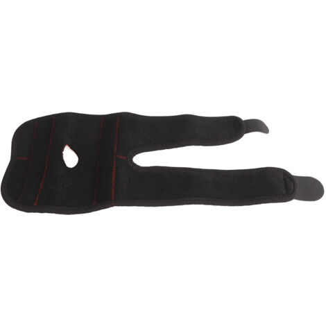 Attelle de coude ergonomique et ajustable pour sportifs - Soutien respirant contre les douleurs articulaires pendant l'exercice