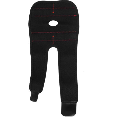 Attelle de coude pour tendinite, arthrite et soutien sportif - Stabilisateur double ressort pour la récupération