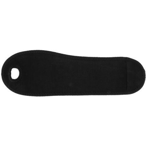 Attelle de Poignet Ajustable pour Sport, Entraînement et Protection Contre les Douleurs