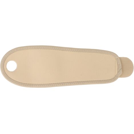 Attelle de Poignet Respirante pour Arthrite et Canal Carpien - Support Léger pour Douleur et Fitness