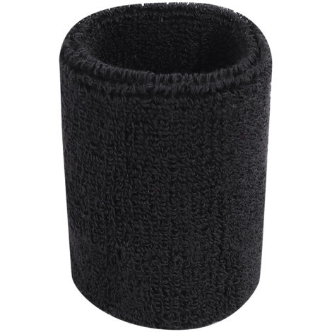 Attelle de Poignet Respirante pour Sport et Gym, Support Élastique Anti-Entorse et Protection Carpienne