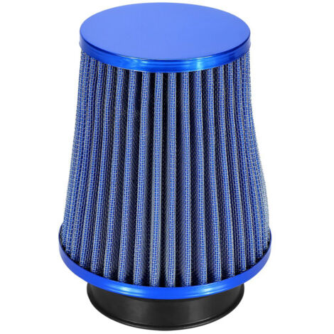 Attelle dorsale ajustable pour fasciite plantaire, à utiliser de jour comme de nuit, avec balle de massage à picots
