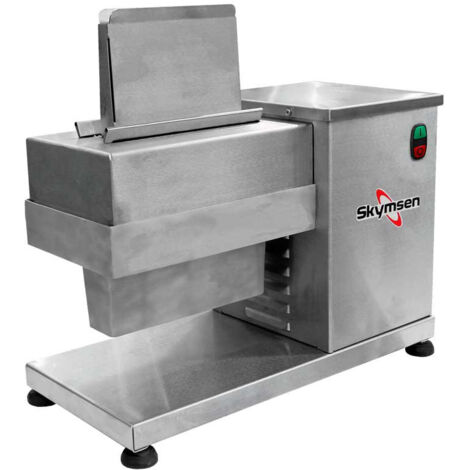 Attendrisseur de viande Pro ABS-HD - Skymsen