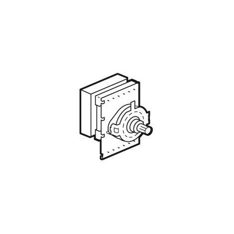 ATTENUATEUR 100V-25W CELIANE2M