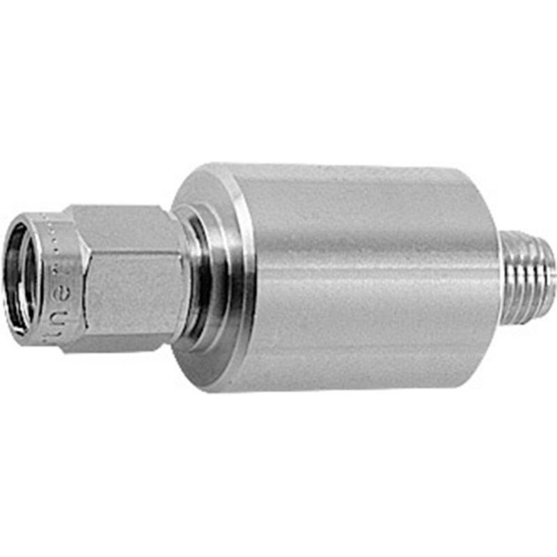 Atténuateur Telegärtner 100024835 or 1 pc(s) Y830021