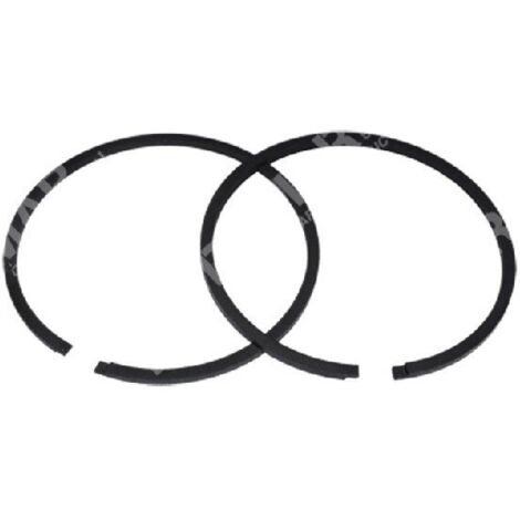ATTILA 54,5 mm - 049617