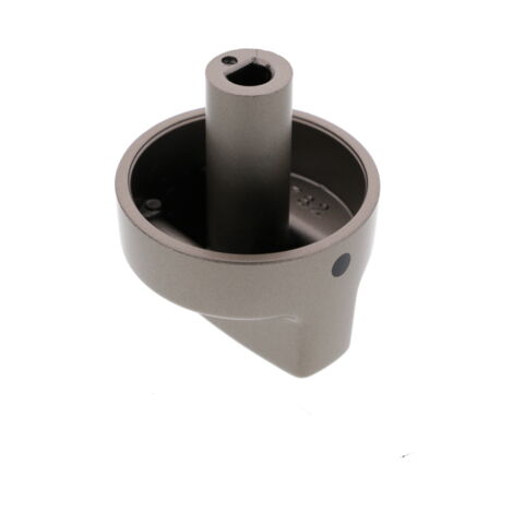 ATTILA, MANETTE Cuisinière GAZ