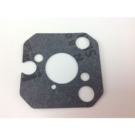 ATTILA soplador AEB 900 junta carburador 030287