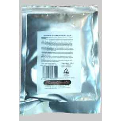 ATTIVATORE FERMENTATIVO 100 gr