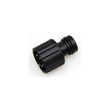Attivatore Vidange per Cooker a vapore Electrox 3396605010