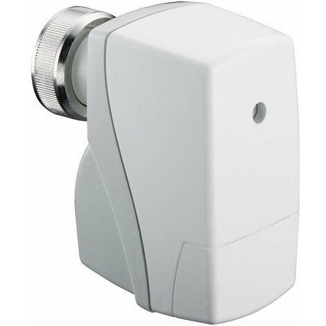 ATTORE AKTOR M KNX