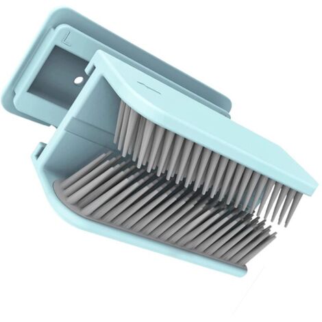Attrape-cheveux de salle de bain, filtre de vidange en silicone, ventouse puissante pour canalisations de douche/baignoire/évier/balcon, collecteur de cheveux anti-obstruction.