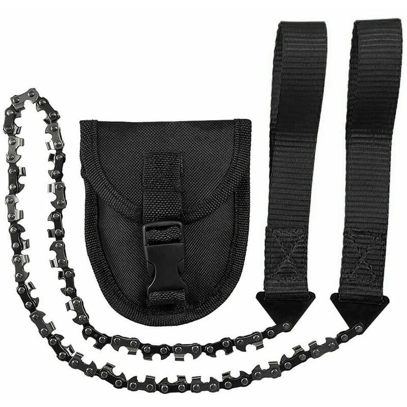 Attrezzi da campeggio all'aperto Attrezzi da