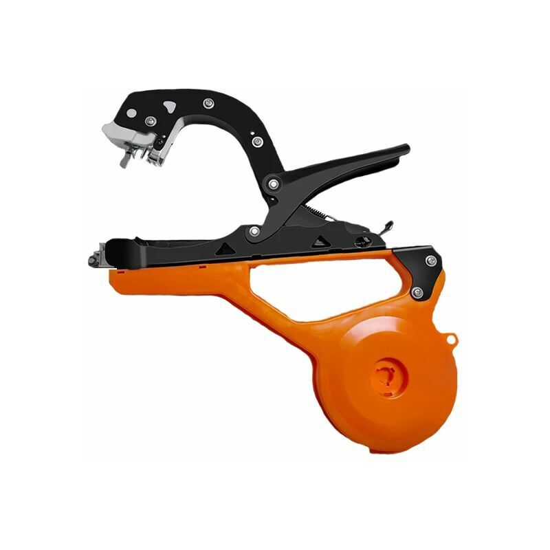 Attrezzi da giardino Attrezzo per nastratura delle...