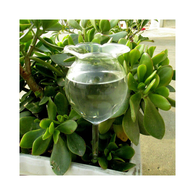 Attrezzi da giardino automatici per irrigazione