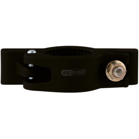 Attrezzi di serraggio ks tools 150.1547 supporto meccanico 15 cm