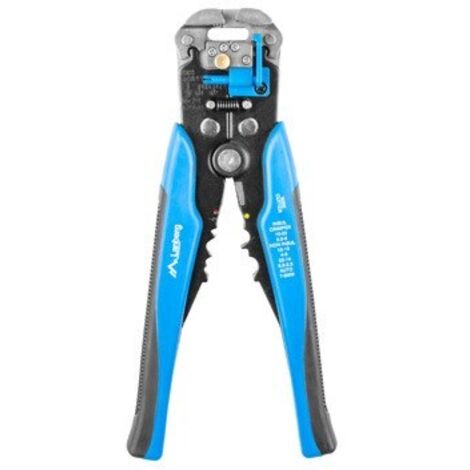 Attrezzi Lanberg NT-0104