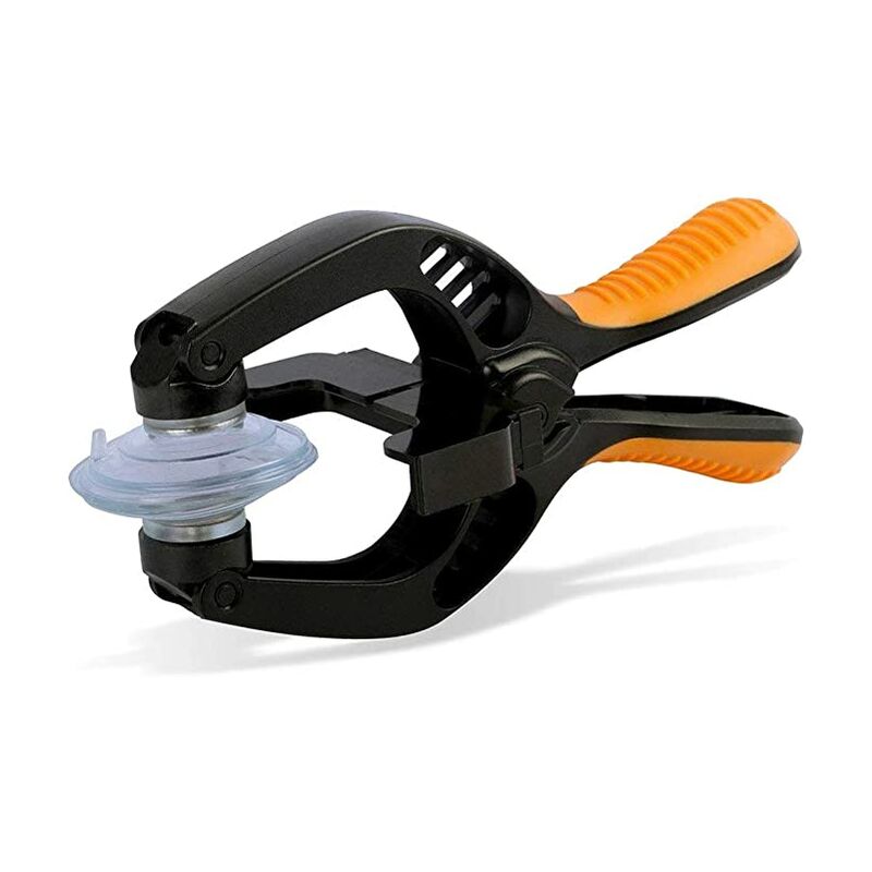 FVO - Attrezzi per aprire/riparare schermi lcd