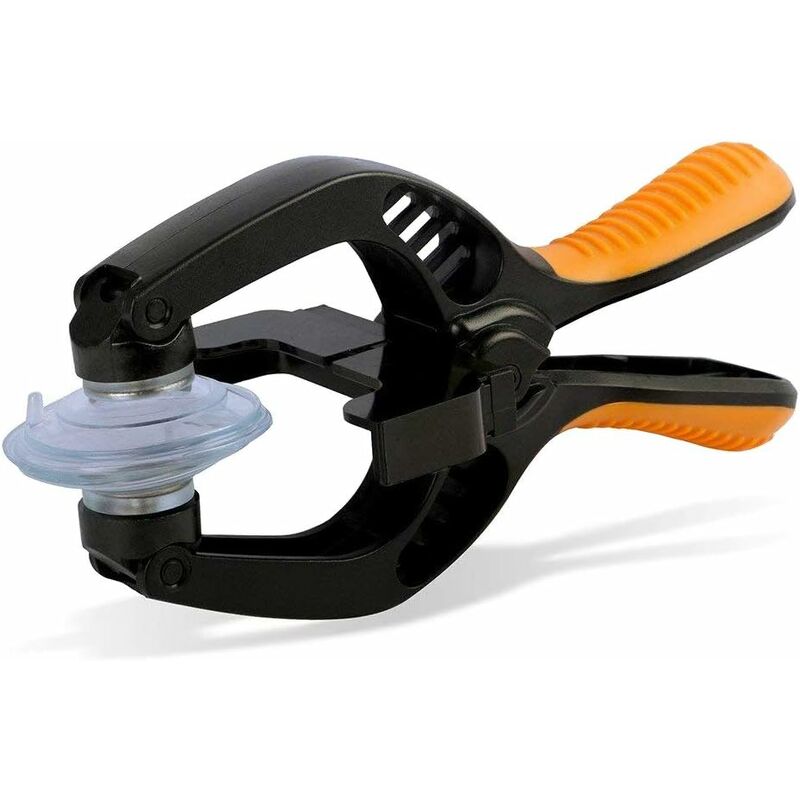 Attrezzi per aprire/riparare schermi lcd