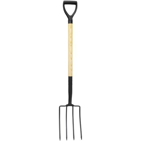 Attrezzo da giardinaggio H115cm ProGarden