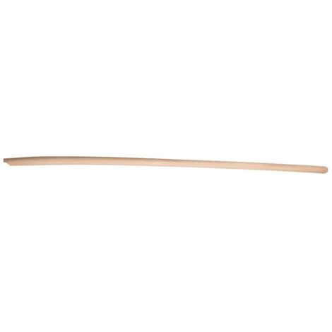 Attrezzo da giardino Stocker 1,4 m legno ergonomico resistente