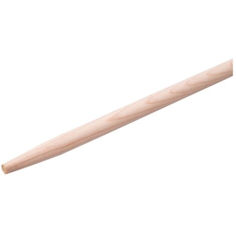 Attrezzo da giardino universal universal sharp punta ergonomica 150 cm