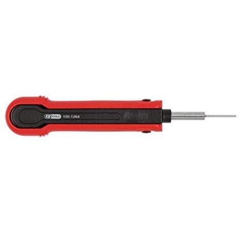 Attrezzo estrazione ks tools 150.1264 acciaio alta qualità protezione