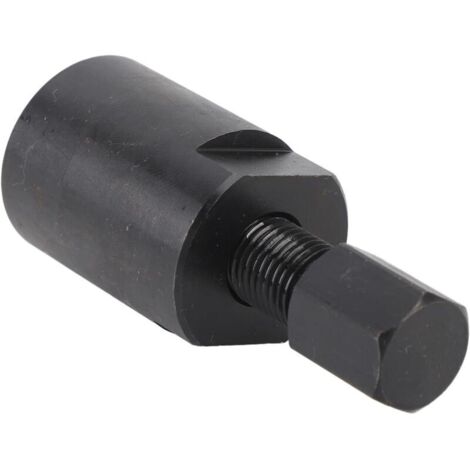 Attrezzo magnetico per la rimozione del volano, realizzato in ferro ad alta durezza, M26 x 1.0, per veicoli fuoristrada Husaberg FE450 650.