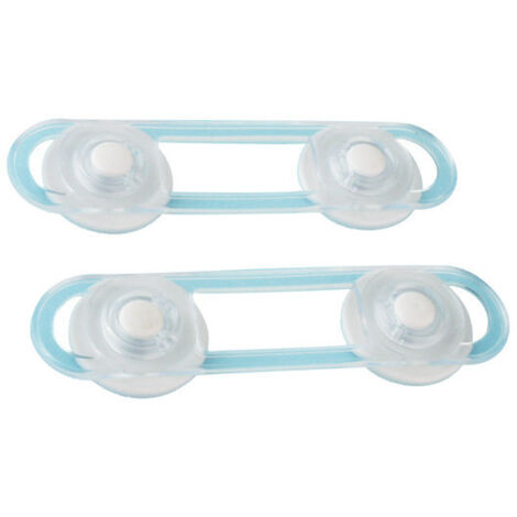 Attrezzo nastro adesivo electro-dh 36.010/p 12 cm 2 confezioni
