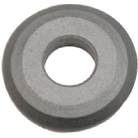 Attrezzo per piastrellista Topex 16b330 22x10.5x2 mm resistente