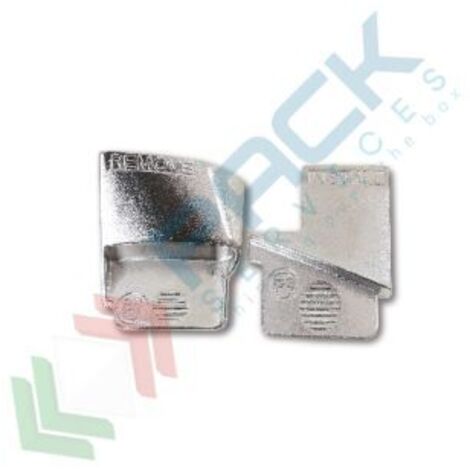 Attrezzo rimozione cinghia elastica  beta 1484