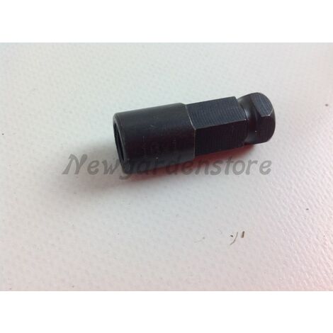 KIT Tendicatena Motosega OLEOMAC 936 - 937 - 940 - 941 - GS 350 - GS 370 KIT Tendicatena Motosega OLEOMAC 936 - 937 - 940 - 941 - GS 350 - GS 370