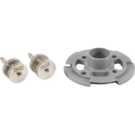 Attrezzo tenuta pompa iniezione BGS 9498 Ford 2.2 3.2 TDCi