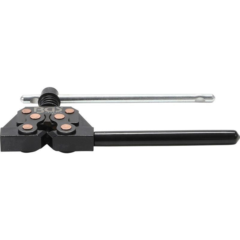 Bgs Technic - Apri maglie per catene per catene 3/8' - 5/8'