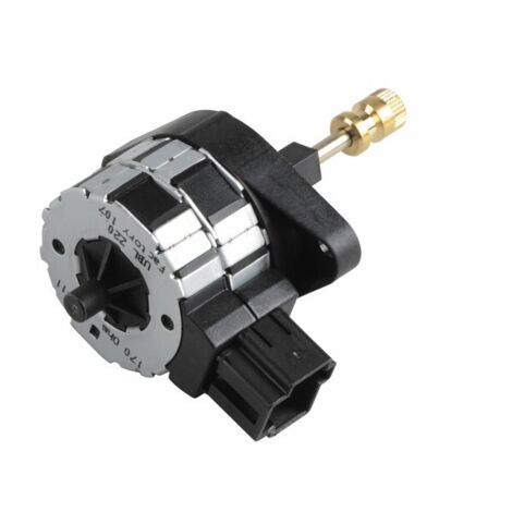 Attuatore 955
