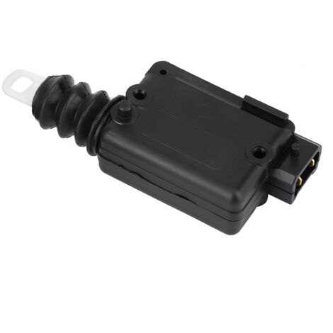 Attuatore di bloccaggio Central Car 7702127213 Fit per Renault