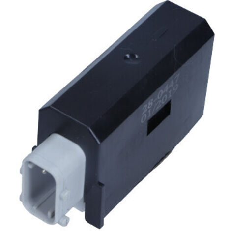 ATTUATORE DI CHIUSURA CENTRALIZZATA MAXGEAR BMW E38/E39