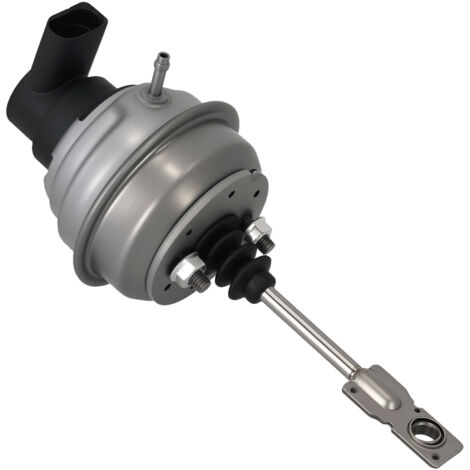 Attuatore Elettrico for VW California T5 2.0TDI 792290-5002S GT1446V