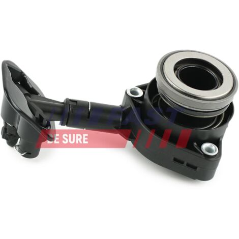 Attuatore frizione FT68060 veloce