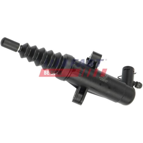 Attuatore frizione FT68203 veloce