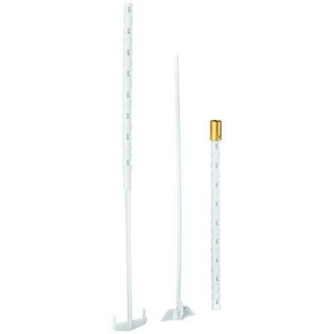 Attuatore GROHE 38005 cromato