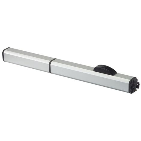 Attuatore Motore 400 Cbac L.1 Sblocco '05 ( FAAC cod. 104201 )