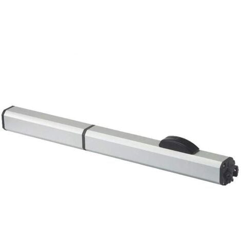 Attuatore Motore Cancello Ante Battente 1 Lt. Sblocco '05 FAAC 400 SB 104206