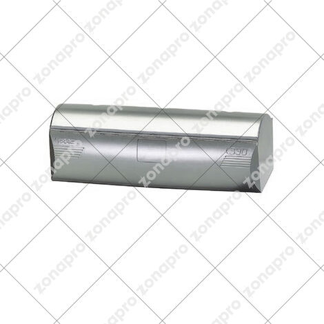 Attuatore Motore Elettromeccanico Cancelli Porte a Libro FAAC 390 230V 104570