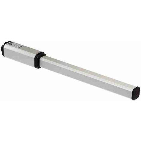 Attuatore Oleodinamico 230v 402 Cbc Per Ante A Battente Residenziale