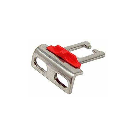 Attuatore serie PIZVF KEYD1 per FR-FM-FX-FZ-FK-FW per comandi modulari industriali
