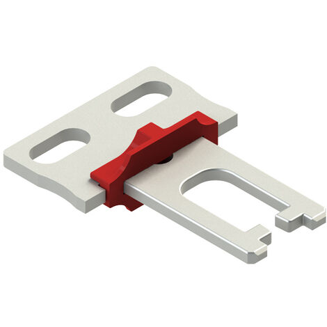 Attuatore serie PIZVF per commutatori FRFMFX… KEYD per pulsanti modulari