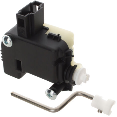 Attuatore sportello serbatoio carburante Audi A6 C5 97-05
