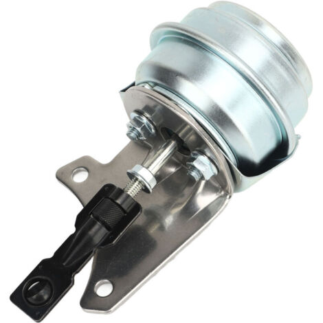 Attuatore wastegate turbo Eosnow GT1749V 724930, regolatore di velocità di ricambio per Seat Altea 2.0 TDI 136HP 100Kw AZV